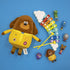 Talking Hey Duggee AW25